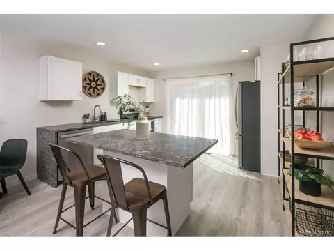 2849 S Memphis St, Aurora, CO 80013 photo 4