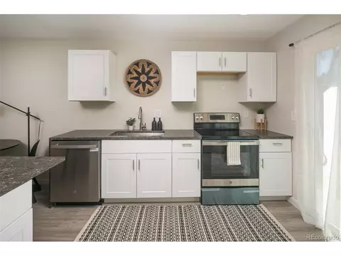 2849 S Memphis St, Aurora, CO 80013 photo 5