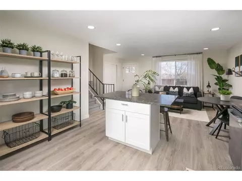 2849 S Memphis St, Aurora, CO 80013 photo 6