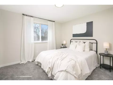 2849 S Memphis St, Aurora, CO 80013 photo 7
