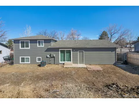 2849 S Memphis St, Aurora, CO 80013 photo 19