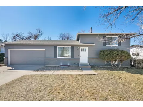 2849 S Memphis St, Aurora, CO 80013 photo 21