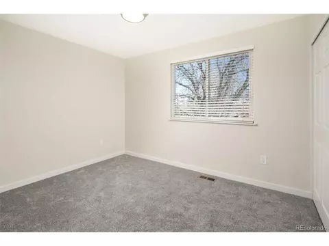 2849 S Memphis St, Aurora, CO 80013 photo 10