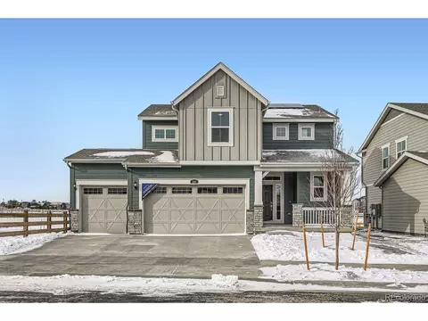 185 Baler Ct, Brighton, CO 80601