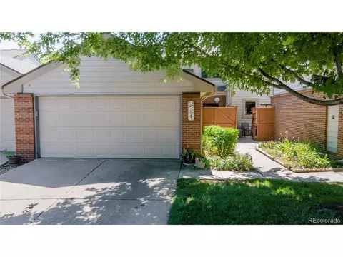 12568 W 1st Pl, Lakewood, CO 80228