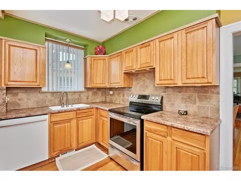 1462 Eudora St, Denver, CO 80220 photo 11