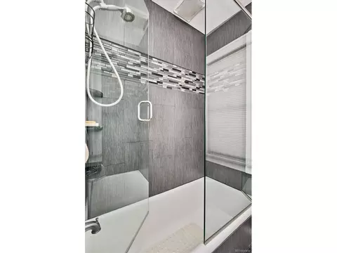1462 Eudora St, Denver, CO 80220 photo 17