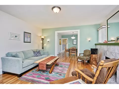 1462 Eudora St, Denver, CO 80220 photo 6