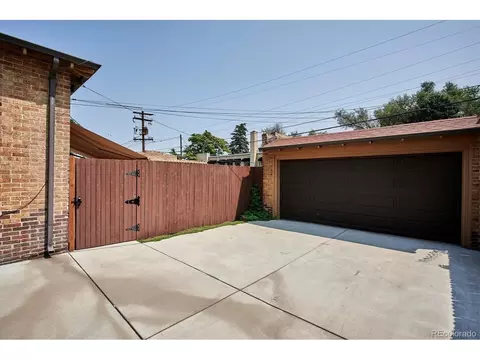 1462 Eudora St, Denver, CO 80220 photo 35