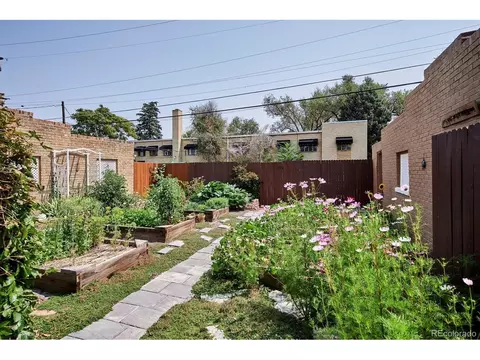 1462 Eudora St, Denver, CO 80220 photo 30