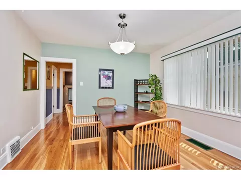 1462 Eudora St, Denver, CO 80220 photo 8