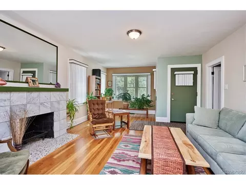 1462 Eudora St, Denver, CO 80220 photo 7