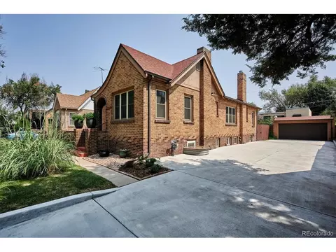 1462 Eudora St, Denver, CO 80220 photo 3