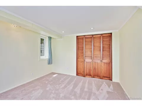 1462 Eudora St, Denver, CO 80220 photo 26