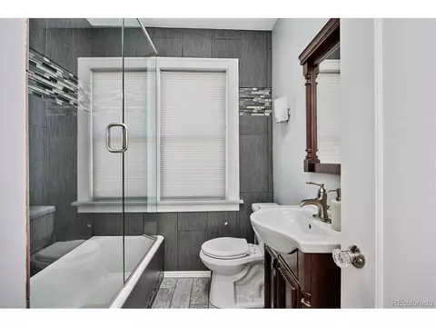 1462 Eudora St, Denver, CO 80220 photo 16
