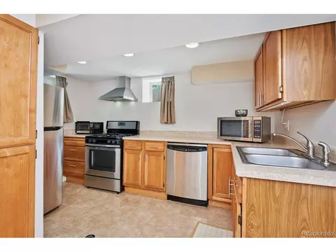 1462 Eudora St, Denver, CO 80220 photo 22