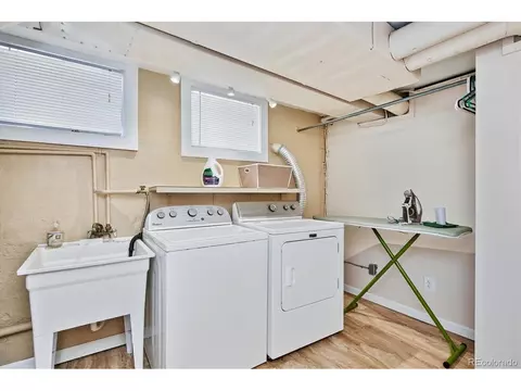 1462 Eudora St, Denver, CO 80220 photo 27