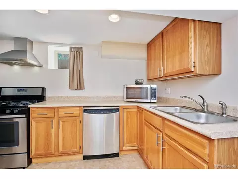 1462 Eudora St, Denver, CO 80220 photo 23