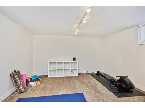 1462 Eudora St, Denver, CO 80220 photo 24