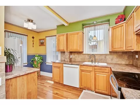 1462 Eudora St, Denver, CO 80220 photo 10
