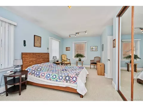 1462 Eudora St, Denver, CO 80220 photo 15