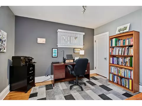 1462 Eudora St, Denver, CO 80220 photo 19