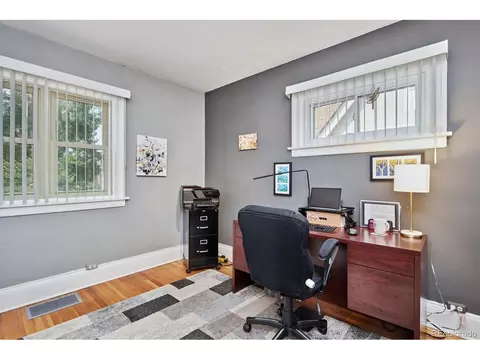 1462 Eudora St, Denver, CO 80220 photo 20