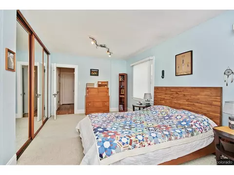 1462 Eudora St, Denver, CO 80220 photo 14