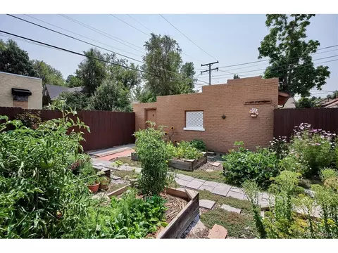 1462 Eudora St, Denver, CO 80220 photo 31