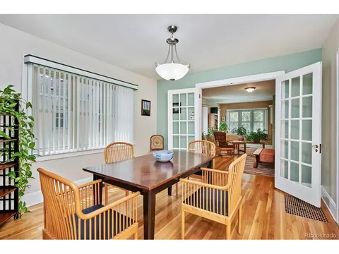 1462 Eudora St, Denver, CO 80220 photo 9