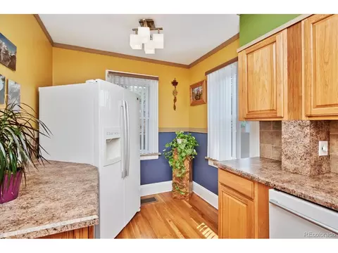 1462 Eudora St, Denver, CO 80220 photo 12