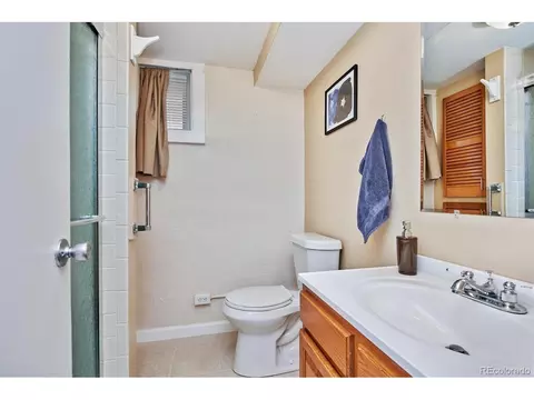 1462 Eudora St, Denver, CO 80220 photo 25