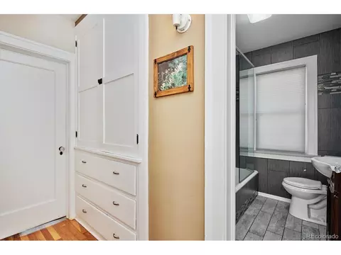 1462 Eudora St, Denver, CO 80220 photo 18
