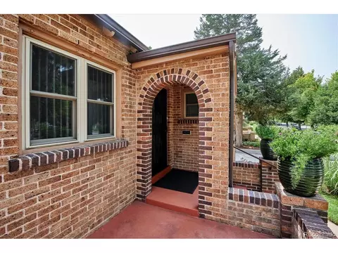 1462 Eudora St, Denver, CO 80220 photo 4