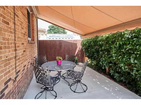 1462 Eudora St, Denver, CO 80220 photo 28