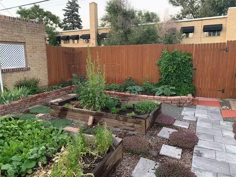 1462 Eudora St, Denver, CO 80220 photo 33
