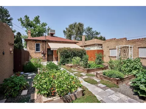 1462 Eudora St, Denver, CO 80220 photo 32