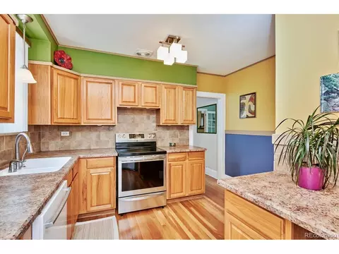 1462 Eudora St, Denver, CO 80220 photo 13