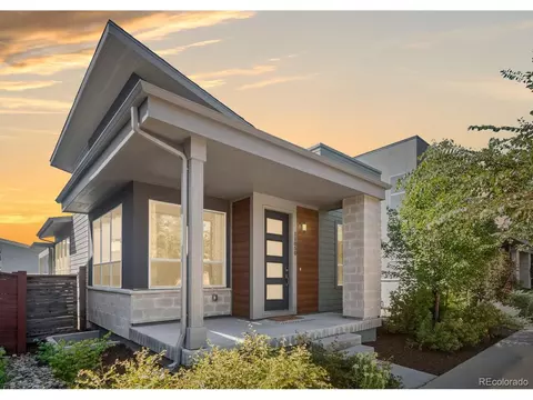 11050 E 26th Ave, Aurora, CO 80010