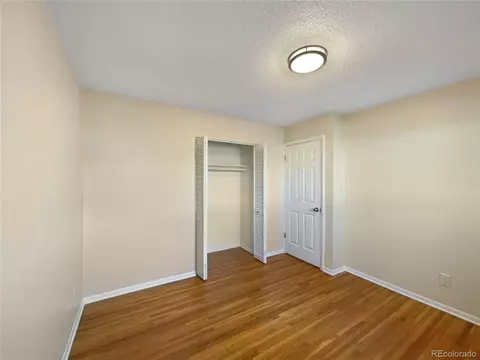 540 E 83rd Dr, Denver, CO 80229 photo 14