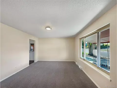 540 E 83rd Dr, Denver, CO 80229 photo 10