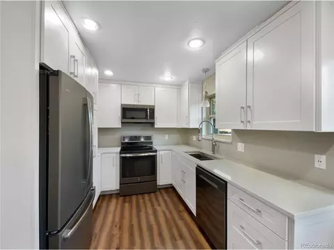540 E 83rd Dr, Denver, CO 80229 photo 6