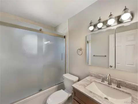 540 E 83rd Dr, Denver, CO 80229 photo 8