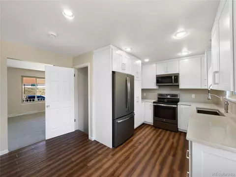 540 E 83rd Dr, Denver, CO 80229 photo 15