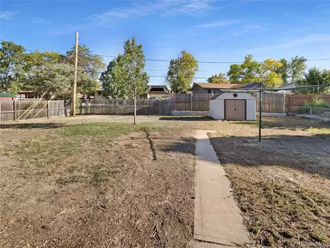 540 E 83rd Dr, Denver, CO 80229 photo 7