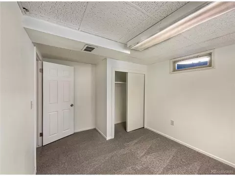 540 E 83rd Dr, Denver, CO 80229 photo 18