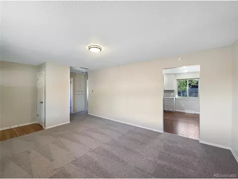 540 E 83rd Dr, Denver, CO 80229 photo 11