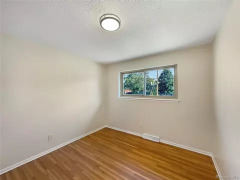 540 E 83rd Dr, Denver, CO 80229 photo 13