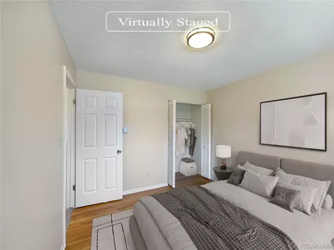 540 E 83rd Dr, Denver, CO 80229 photo 4