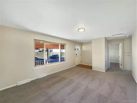 540 E 83rd Dr, Denver, CO 80229 photo 3